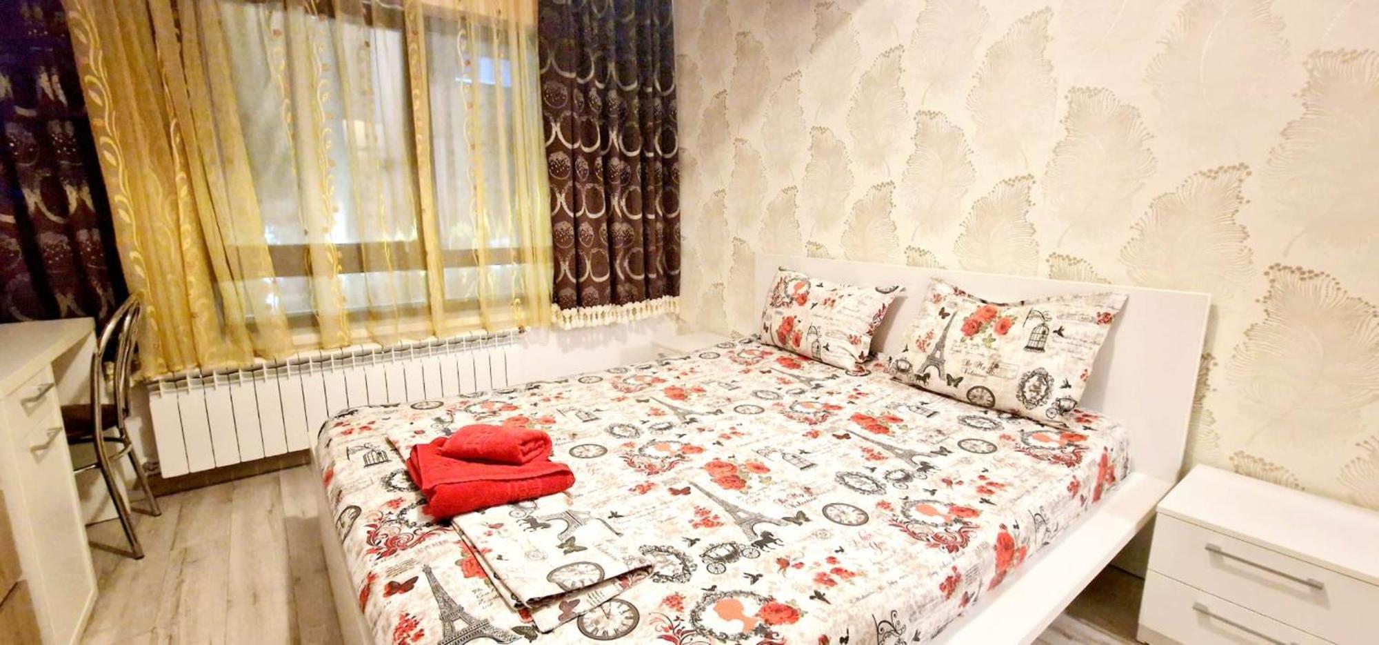 Big & Cosy Apartment With 3 Double Beds & 2 Bathrooms Iasi Luaran gambar