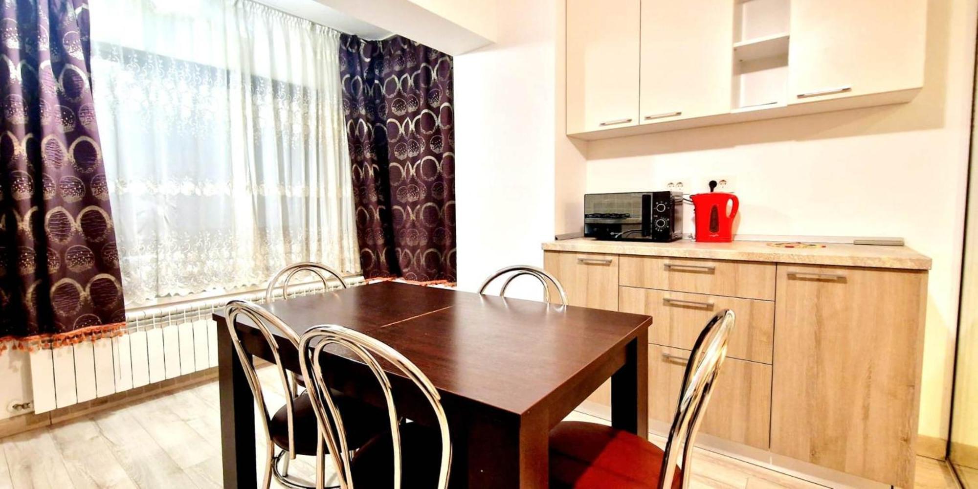 Big & Cosy Apartment With 3 Double Beds & 2 Bathrooms Iasi Luaran gambar